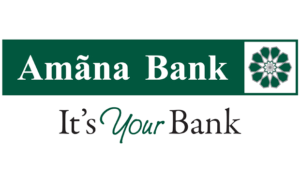 Amana_Bank_Logo-removebg-preview