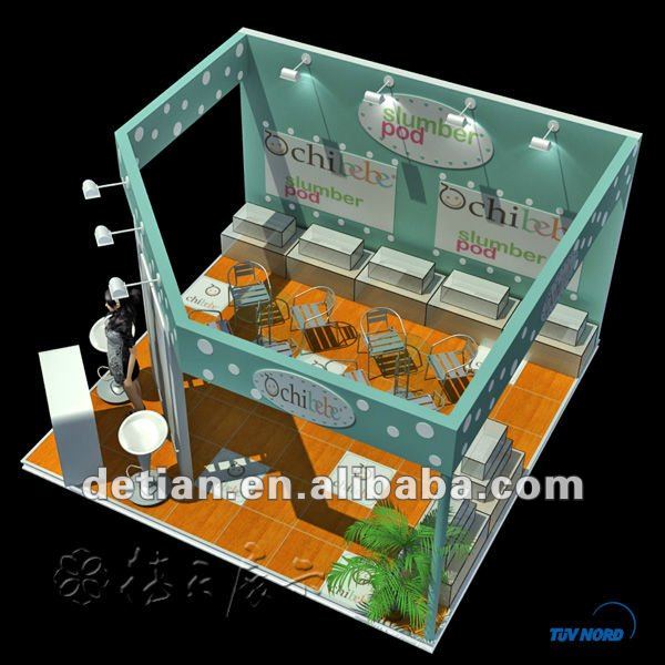 China_aluminium_exhibition_booth_design_6537_5