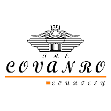 Covanro_Hotel_logo-removebg-preview