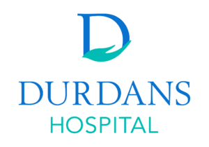 Durdance_Hospital_logo-removebg-preview