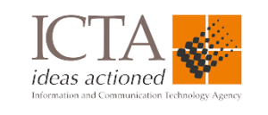 ICTA_logo-removebg-preview