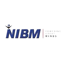 NIBM_logo-removebg-preview