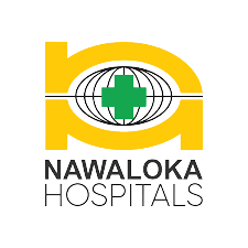 Nawaloka_logo-removebg-preview