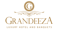 grandeeza-logo