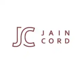 jain-cord-industries-pvt-ltd-behrampur-gurgaon-corporate-companies-urntr0du8v-250